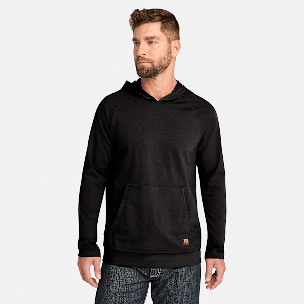 Black Hoodies | Timberland | Timberland