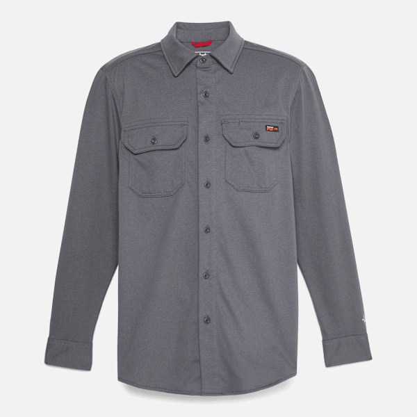 Mens-Timberland-PRO-Cotton-