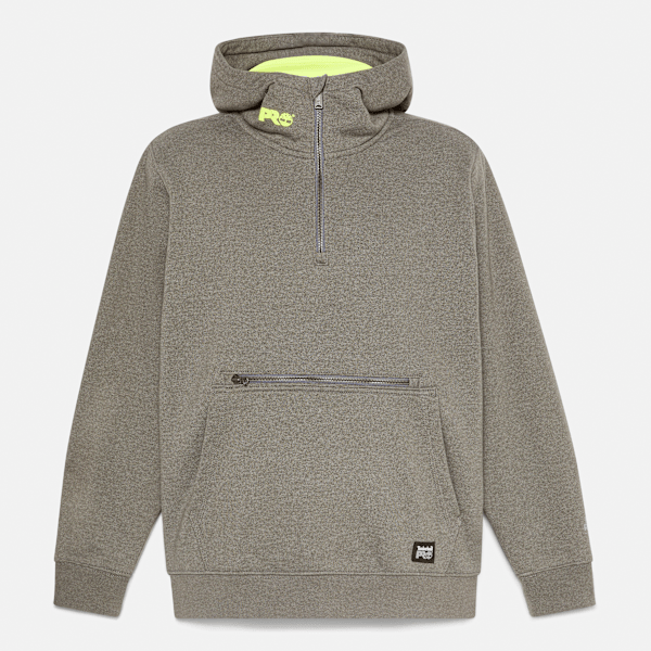 Mens-Timberland-PRO-Hood-