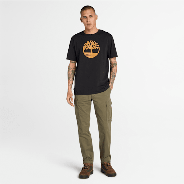 Mens-Kennebec-River-Tree-Logo-