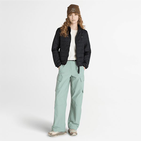 Women's Lightweight Jacket