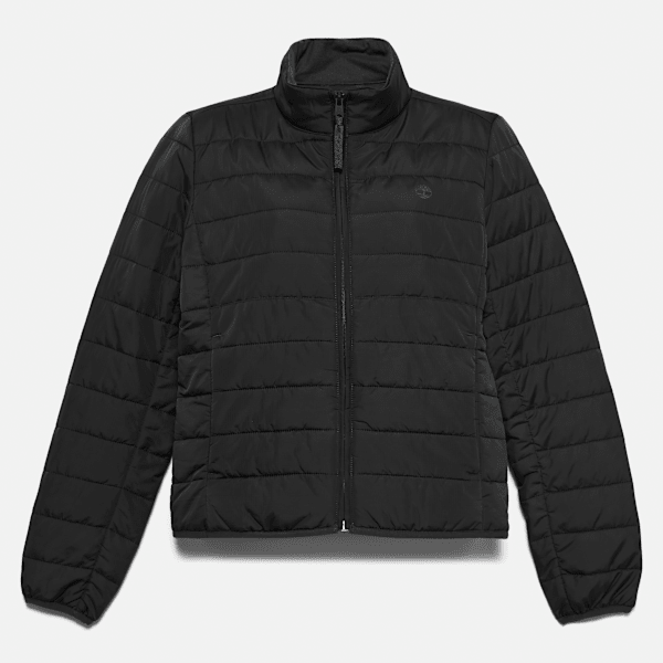 Women's Lightweight Jacket