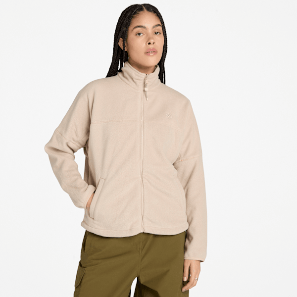 Women's Winnick Waterproof 3-in-1 Jacket