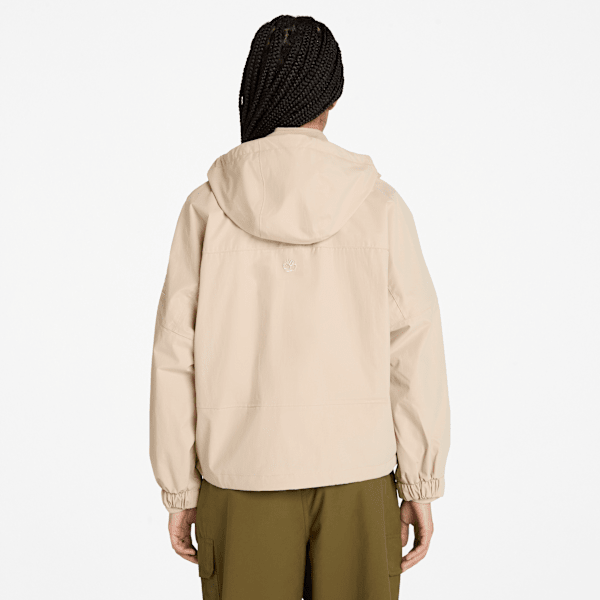 Women's Winnick Waterproof 3-in-1 Jacket
