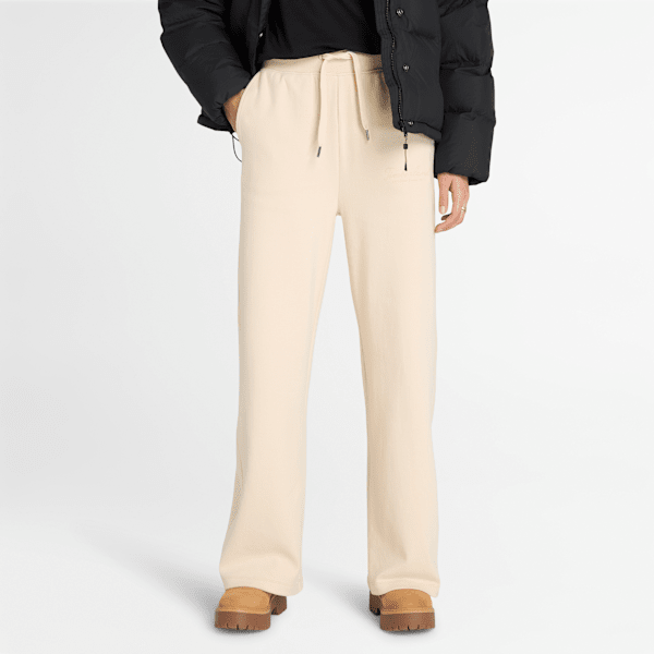 Women's Lush Comfort Palazzo Pant