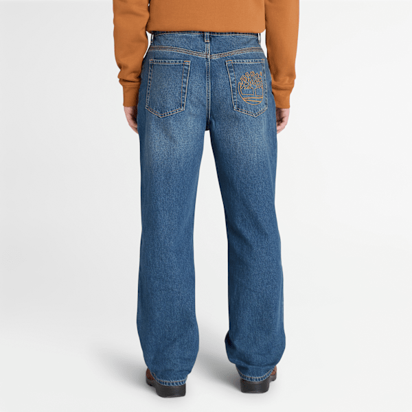 パンツ RRLVINTAGEDENIMJEANSORIGINALRLQUALITY Wrangler® Retro® Slim Fit Straight Leg Jeans | Dillard's