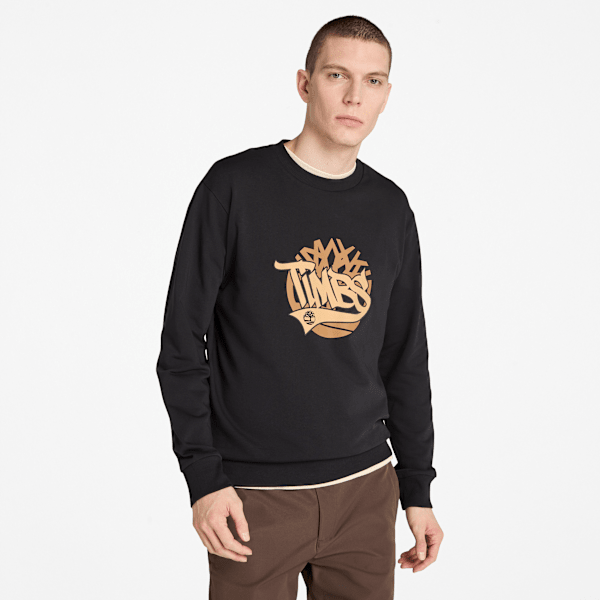トップス 90's TIMBERLAND crew neck sweat s-l400.jpg