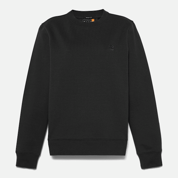 【新品未使用品】BTMK CREWNECK SWEAT washed BTMK CREWNECK SWEAT washed XS211