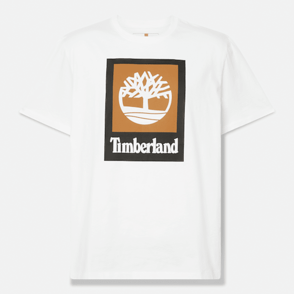 Square-Stack-Logo-ShortSleeve-