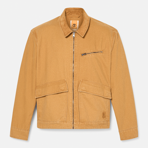 Mens-Strafford-Washed-Canvas-