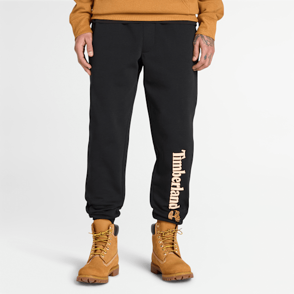 【レア】SUPREME × TIMBERLAND Track Pant Supreme Timberland Sweatpant (SS23) - $148