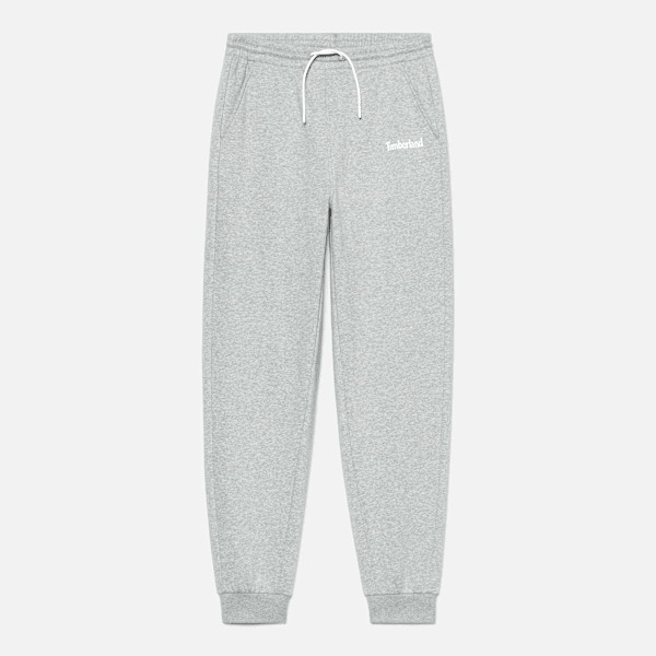 Women's Northwood Brushed Back Jogger Pant
