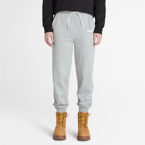 Women's Northwood Brushed Back Jogger Pant