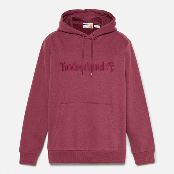 Mens-Hampton-Hoodie-TBL-ALT10.png