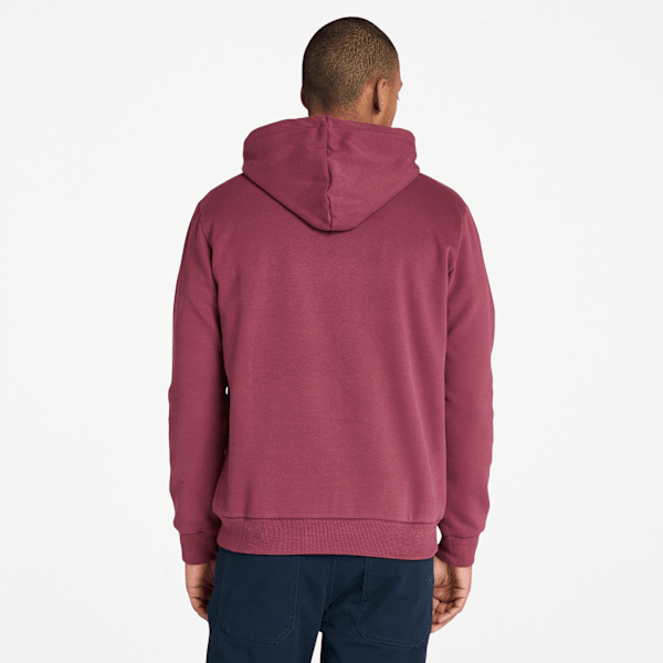 Men's Hampton Hoodie