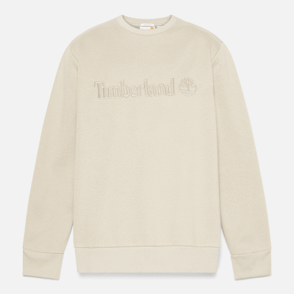 Men's Hampton Crewneck Sweatshirt
