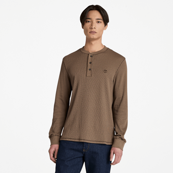 シャルボンcharbon DRY SMOOTH LONG SLEEVE TEE DRY SMOOTH LONG SLEEVE TEE