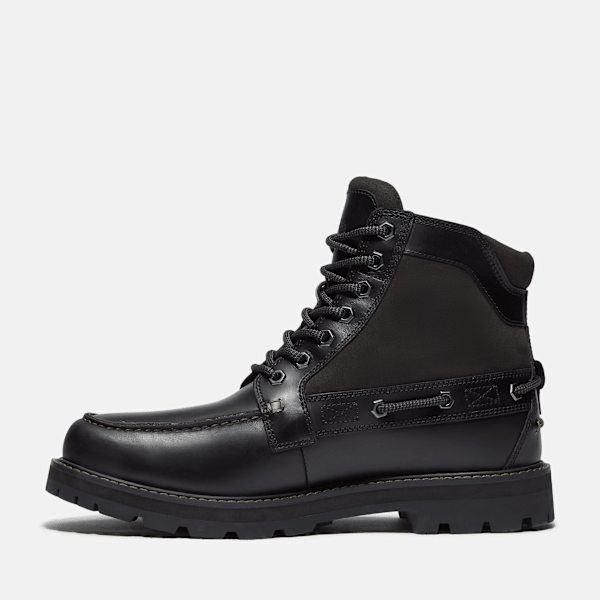 Mens-Britton-Road-MocToe-Boot-