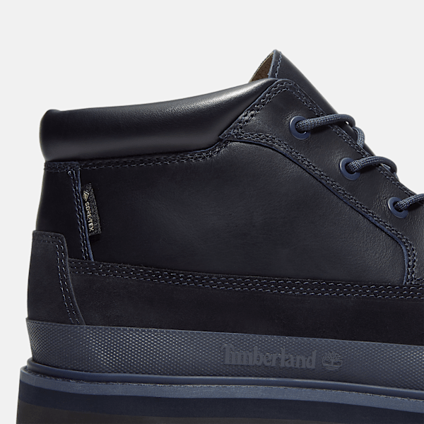 Men's Downpour GORE-TEX Chukka Boot