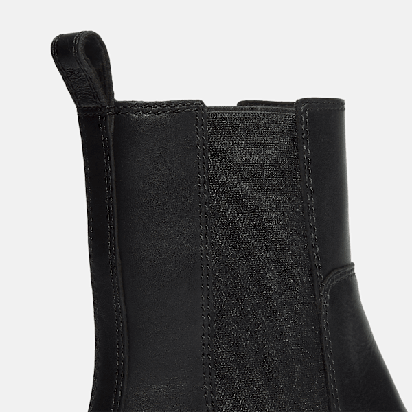 Women's Bellevaux Chelsea Boot