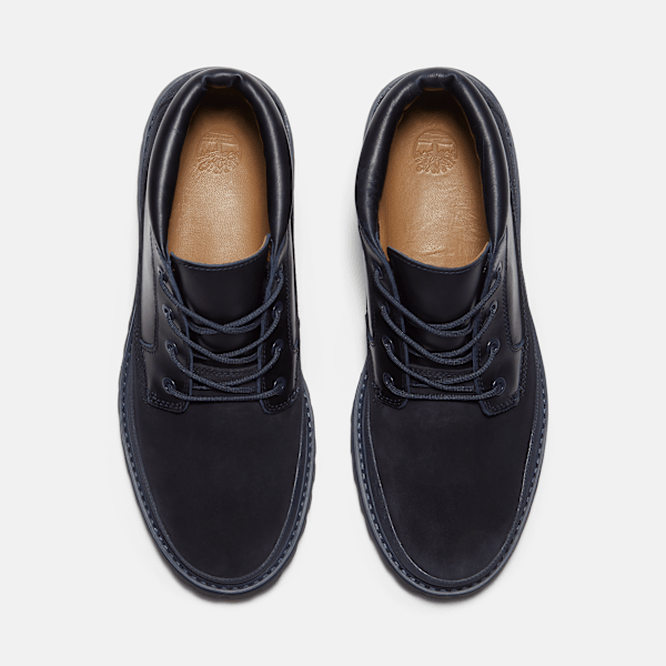 Men's Downpour GORE-TEX Chukka Boot