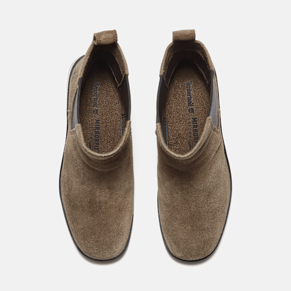 Women's Bellevaux Chelsea Boot