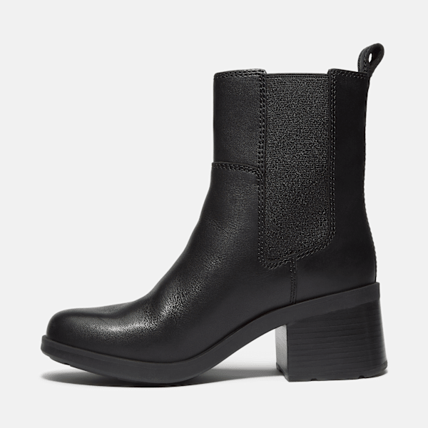 Women's Bellevaux Chelsea Boot