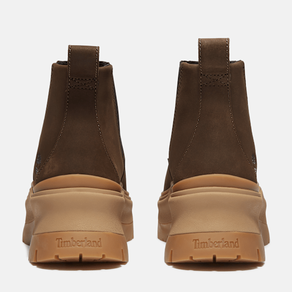 Women's Roxie Lane Chelsea Boot