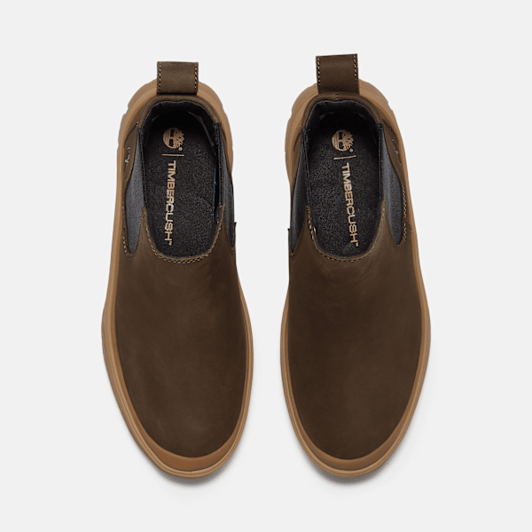 Women's Roxie Lane Chelsea Boot