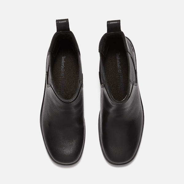 Women's Bellevaux Chelsea Boot