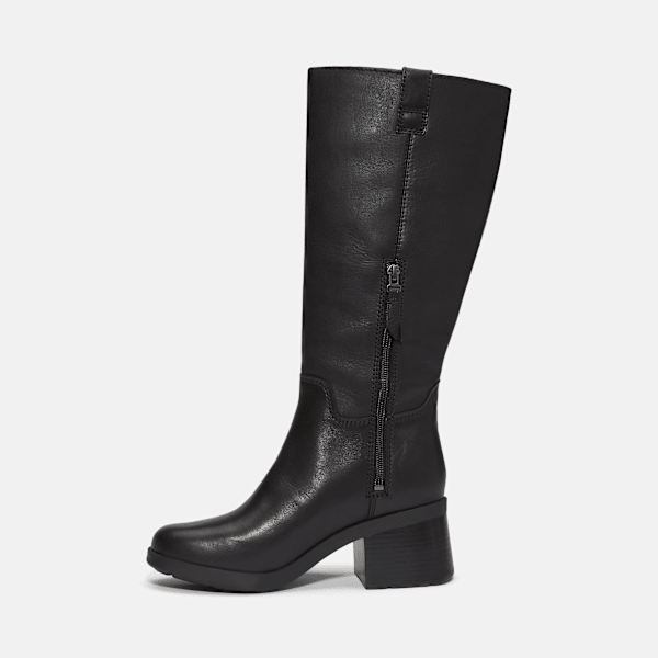 Women's Bellevaux Tall Boot