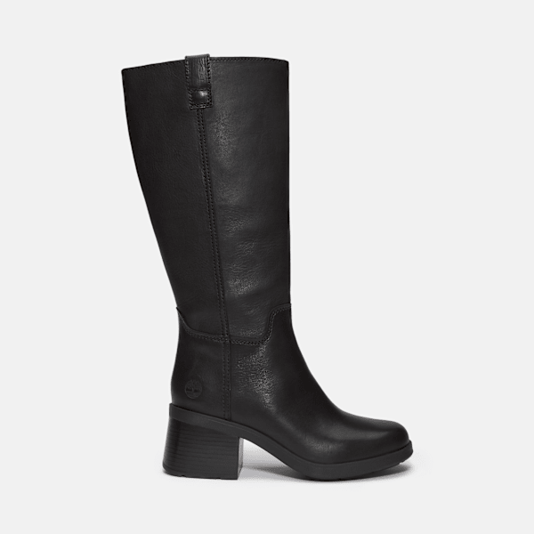 Women's Bellevaux Tall Boot