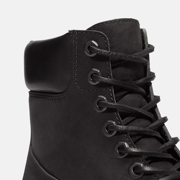 Men's Timberland® Luxe Waterproof Boot