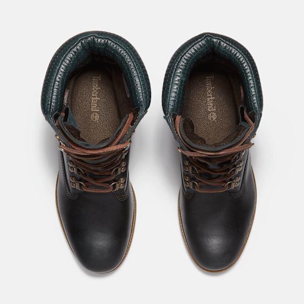 Men's Timberland® Emerald Woods Waterproof Super Boot