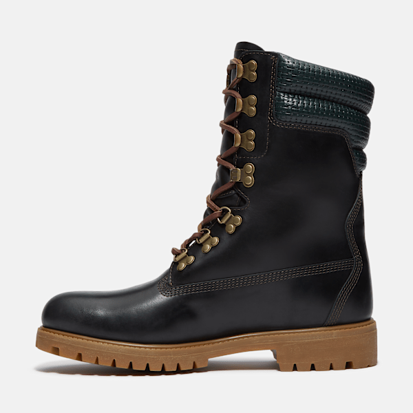 Men's Timberland® Emerald Woods Waterproof Super Boot