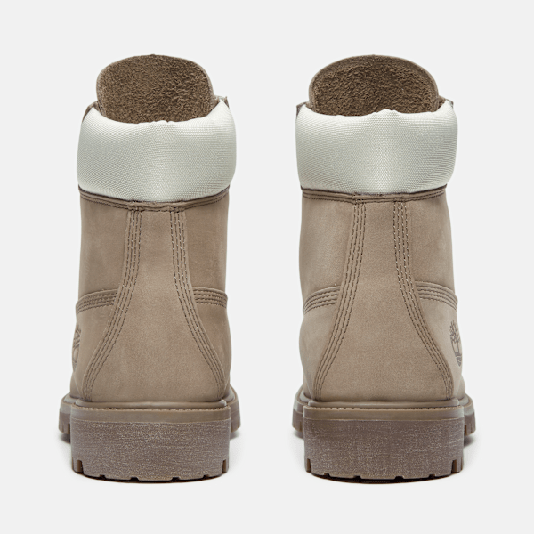 Men's Timberland® Premium 6-Inch Waterproof Boot