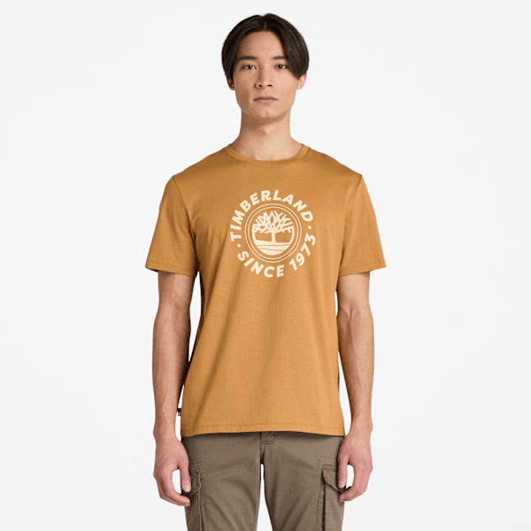 Mens-Graphic-ShortSleeve-