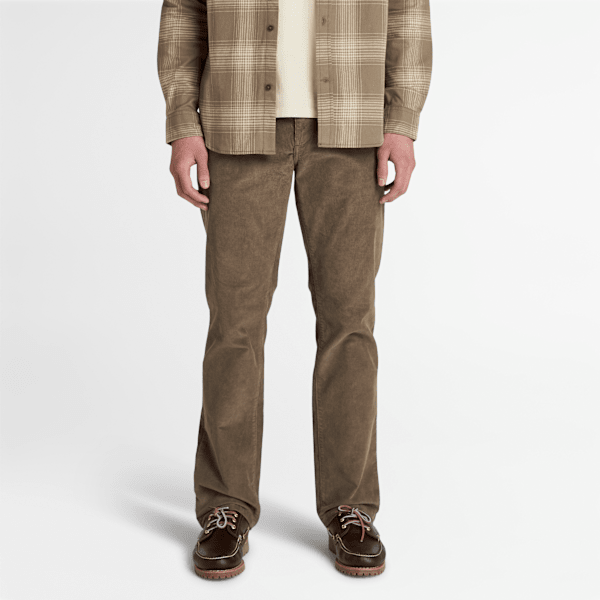 Mens-Littleton-5Pocket-