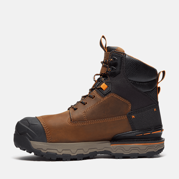 Timberland Pro Best Lightweight Safety Boots Timberland Pro Titan