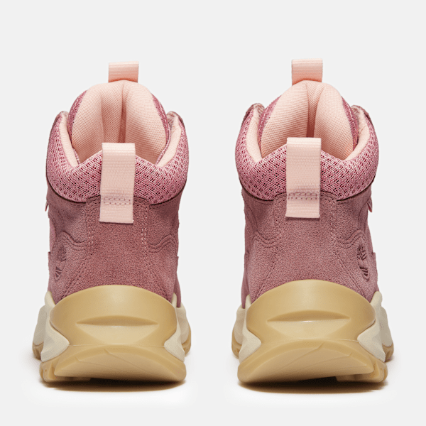 Women's Mt. Maddsen Peak Waterproof Hiking Boot