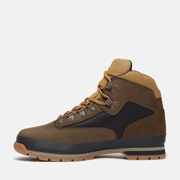 Mens-Euro-Hiker-Boot.png