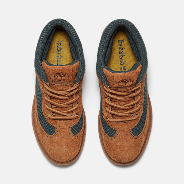 Women's Nellie Chukka Boot