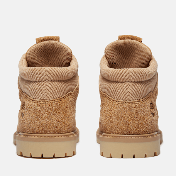 Women's Nellie Chukka Boot