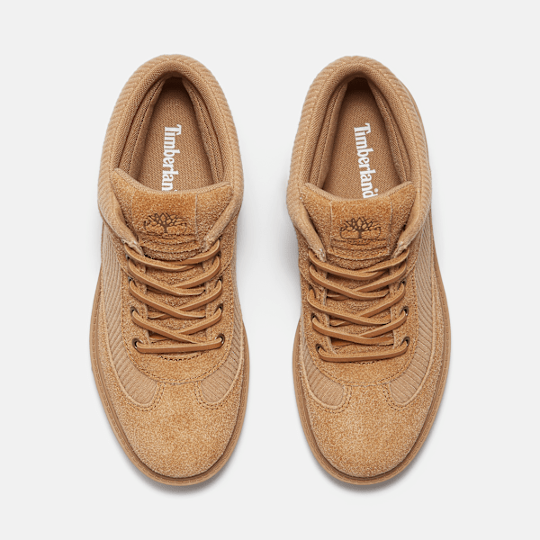 Women's Nellie Chukka Boot