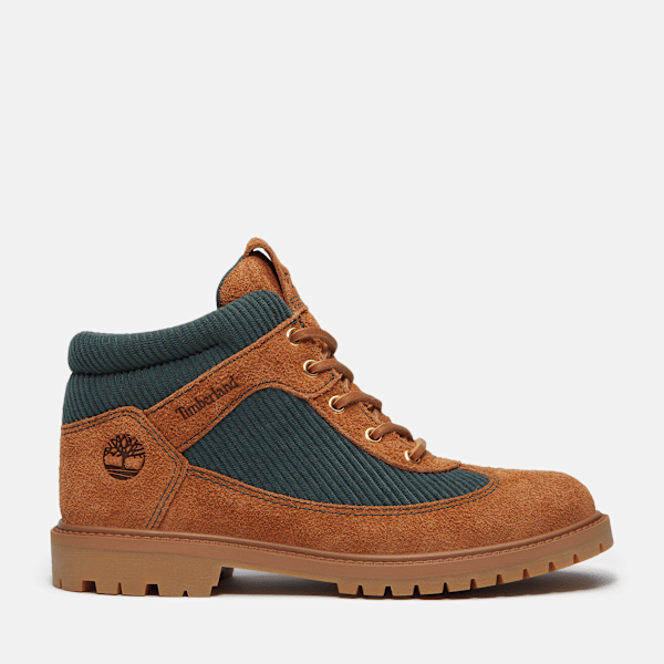 Women's Nellie Chukka Boot