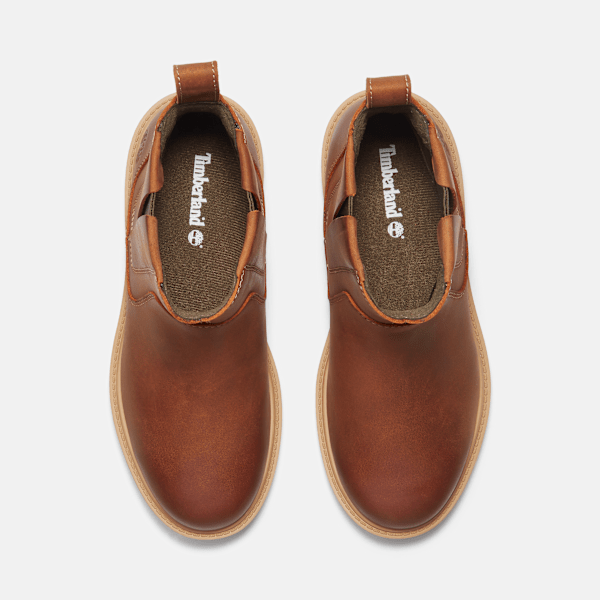 Women's Timberland® Premium Chelsea Boot