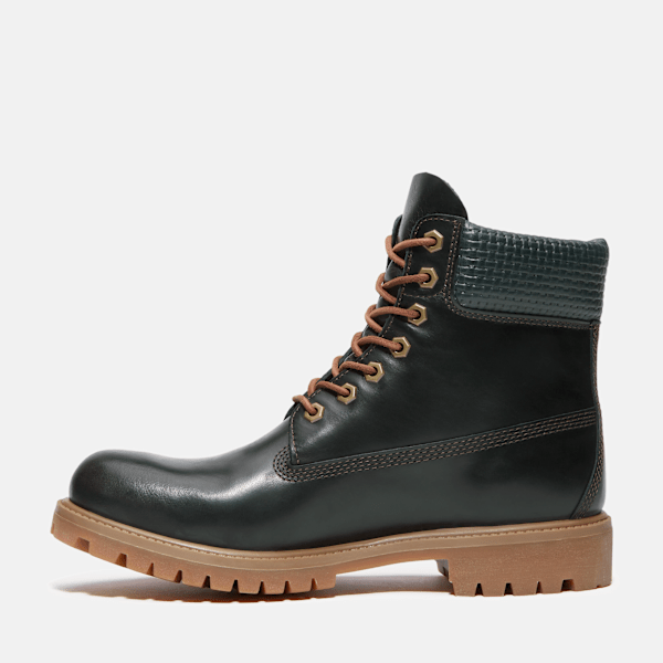 Men's Timberland® Emerald Woods 6-Inch Waterproof Boot