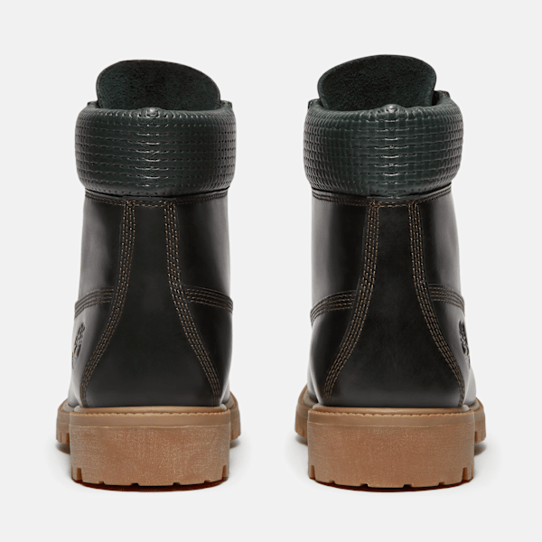 Men's Timberland® Emerald Woods 6-Inch Waterproof Boot