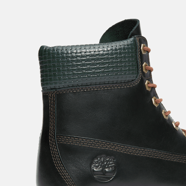 Men's Timberland® Emerald Woods 6-Inch Waterproof Boot