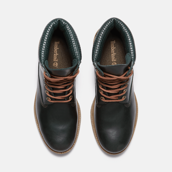 Men's Timberland® Emerald Woods 6-Inch Waterproof Boot